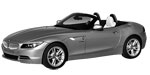 BMW E89 U3993 Fault Code