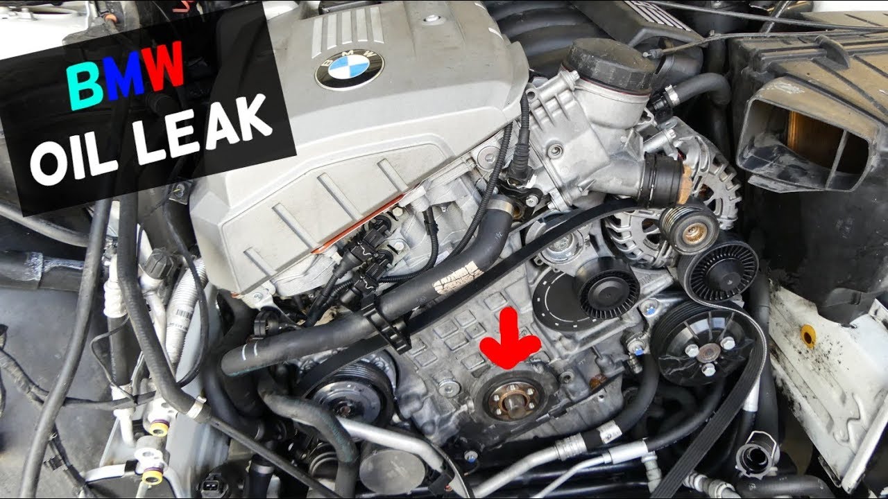See U3993 in engine
